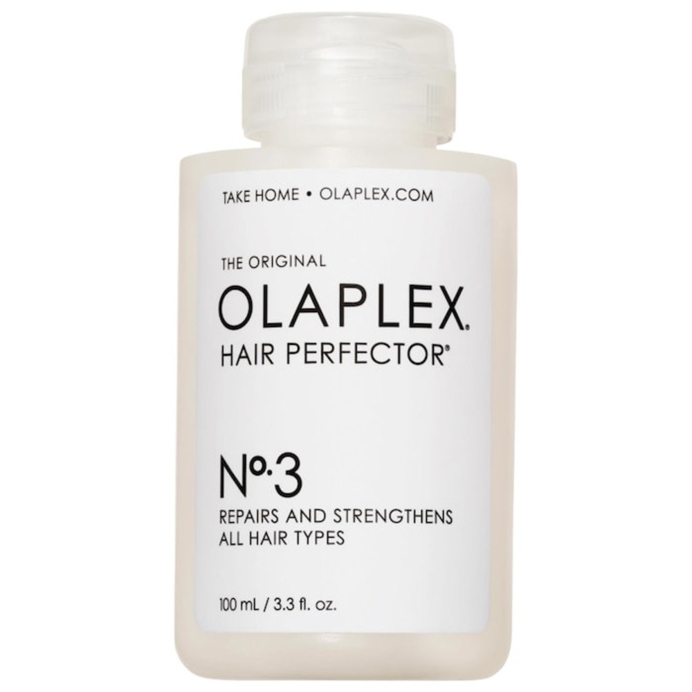 NEW OLAPLEX No. 3 Hair Perfector - Cream Hair Repair Treatment